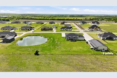 1401 Carter Drive, Royse City, TX 75189 - Photo 40