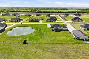 1401 Carter Dr, Royse City, TX 75189 - Photo 40