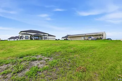 1401 Carter Drive, Royse City, TX 75189 - Photo 36