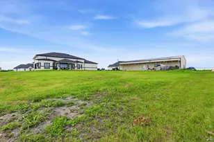 1401 Carter Dr, Royse City, TX 75189 - Photo 36