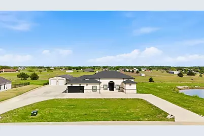1401 Carter Drive, Royse City, TX 75189 - Photo 38