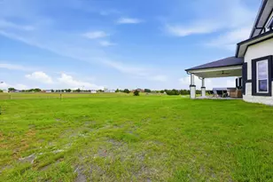 1401 Carter Dr, Royse City, TX 75189 - Photo 34