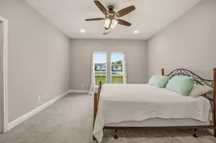 6106 Moose Dr, Granbury, TX 76048 - Photo 12