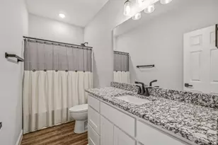 6106 Moose Dr, Granbury, TX 76048 - Photo 20