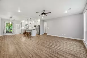 6106 Moose Dr, Granbury, TX 76048 - Photo 4