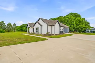 6106 Moose Dr, Granbury, TX 76048 - Photo 24