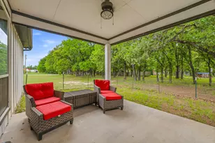 6106 Moose Dr, Granbury, TX 76048 - Photo 22