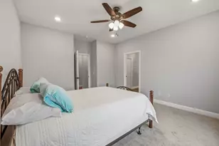 6106 Moose Dr, Granbury, TX 76048 - Photo 14