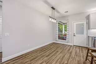 6106 Moose Dr, Granbury, TX 76048 - Photo 10