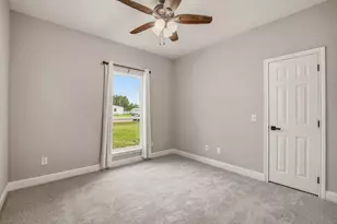 6106 Moose Dr, Granbury, TX 76048 - Photo 18