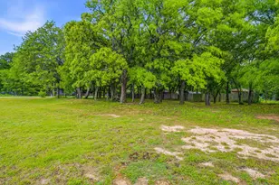 6106 Moose Dr, Granbury, TX 76048 - Photo 26
