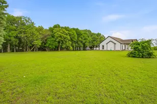 6106 Moose Dr, Granbury, TX 76048 - Photo 28