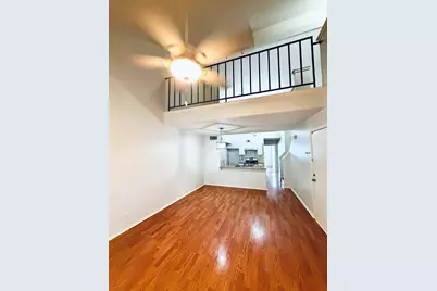 13211 Emily Road #1203, Dallas, TX 75240 - Photo 1