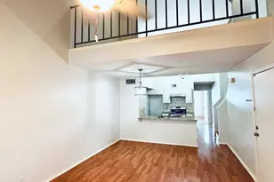 13211 Emily Rd, Dallas, TX 75240 - Photo 1