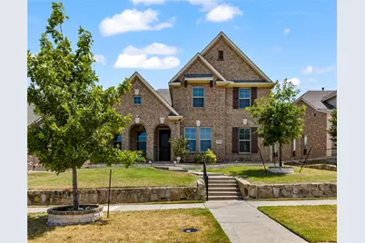 14152 Santa Ann Street, Frisco, TX 75035 - Photo 34