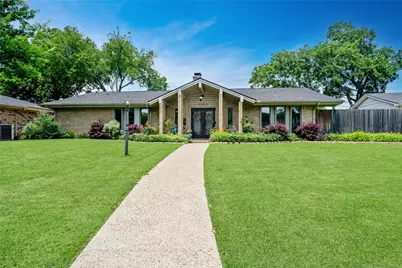 1305 Savannah Drive, Irving, TX 75062 - Photo 1