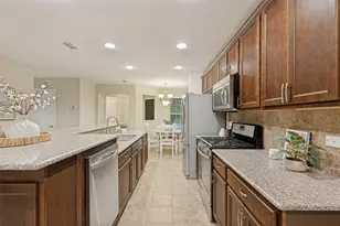 2313 Beachfront Dr, Frisco, TX 75036 - Photo 6