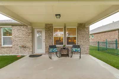 2313 Beachfront Drive, Frisco, TX 75036 - Photo 12