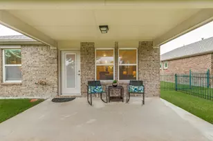 2313 Beachfront Dr, Frisco, TX 75036 - Photo 12