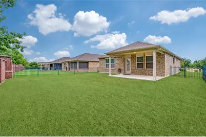 2313 Beachfront Drive, Frisco, TX 75036 - Photo 14
