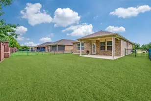 2313 Beachfront Dr, Frisco, TX 75036 - Photo 14