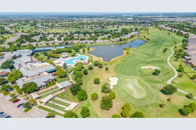 2313 Beachfront Drive, Frisco, TX 75036 - Photo 20