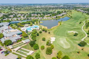 2313 Beachfront Dr, Frisco, TX 75036 - Photo 20