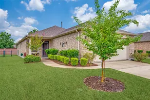 2313 Beachfront Dr, Frisco, TX 75036 - Photo 1