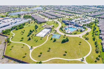 2313 Beachfront Drive, Frisco, TX 75036 - Photo 16