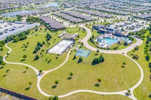 2313 Beachfront Dr, Frisco, TX 75036 - Photo 16