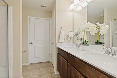 2313 Beachfront Drive, Frisco, TX 75036 - Photo 10
