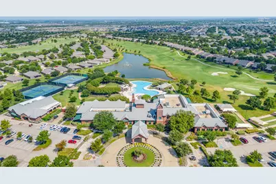 2313 Beachfront Drive, Frisco, TX 75036 - Photo 18