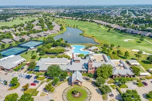 2313 Beachfront Dr, Frisco, TX 75036 - Photo 18