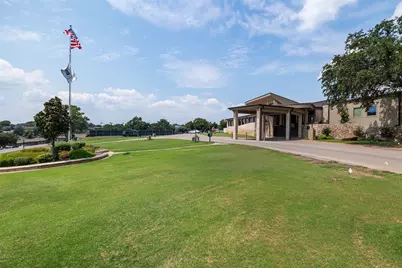 4314 Overlook Court, De Cordova, TX 76049 - Photo 38