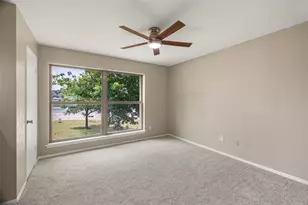 4314 Overlook Ct, De Cordova, TX 76049 - Photo 16
