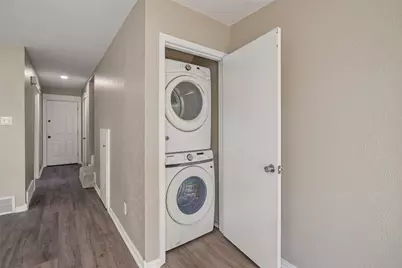 4314 Overlook Court, De Cordova, TX 76049 - Photo 14