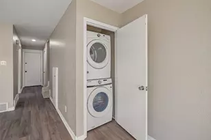 4314 Overlook Ct, De Cordova, TX 76049 - Photo 14