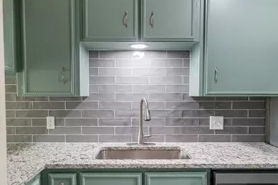 4314 Overlook Court, De Cordova, TX 76049 - Photo 6