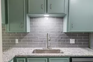 4314 Overlook Ct, De Cordova, TX 76049 - Photo 6