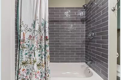 4314 Overlook Court, De Cordova, TX 76049 - Photo 22
