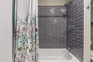 4314 Overlook Ct, De Cordova, TX 76049 - Photo 22