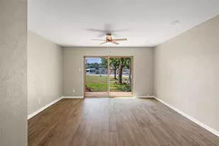 4314 Overlook Ct, De Cordova, TX 76049 - Photo 8