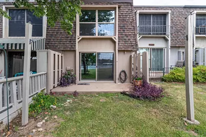 4314 Overlook Court, De Cordova, TX 76049 - Photo 24