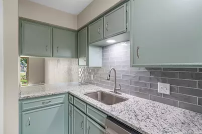 4314 Overlook Court, De Cordova, TX 76049 - Photo 1