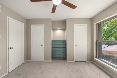 4314 Overlook Court, De Cordova, TX 76049 - Photo 18