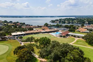 4314 Overlook Ct, De Cordova, TX 76049 - Photo 34