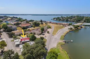 4314 Overlook Ct, De Cordova, TX 76049 - Photo 2