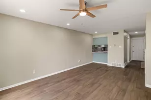 4314 Overlook Ct, De Cordova, TX 76049 - Photo 10
