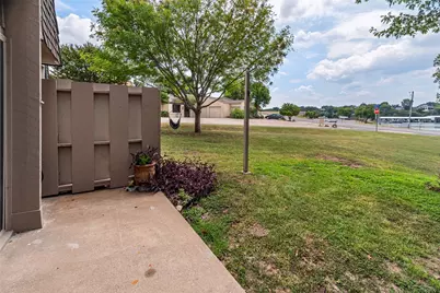 4314 Overlook Court, De Cordova, TX 76049 - Photo 26
