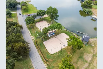 4314 Overlook Court, De Cordova, TX 76049 - Photo 30